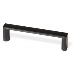 Cabinet Handle (L482-128BK)